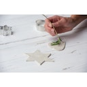 Vorschaubild Kaiser 10 Keks-Ausstecher in Aufbewahrungsbox