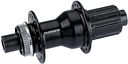 Vorschaubild Shimano Hinterradnabe FH-TC500 28 Loch 142 mm schwarz