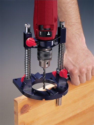 kwb Bohrmobil für Bohrm. 778400