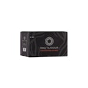 Vorschaubild Yakiniku Holzkohle Binchotan Weiße Lychee 5 kg