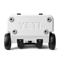 Vorschaubild YETI Kühlbox auf Rädern ROADIE 32