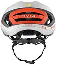 Vorschaubild Bollé Helm Eco Avio Mips grau Gr. M