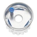 Vorschaubild Kaiser Linzer Ausstechform mit Herz 5 cm