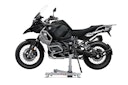 Vorschaubild Zentralständer EVOLIFT® für BMW R 1250 GS Adventure (K51) 19-