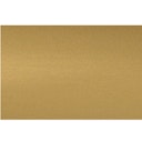 Vorschaubild Proline PROCOVER Designfloor Abschlussprofil Aluminium eloxiert, 90cm