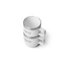 Vorschaubild YETI Stapelbare Tasse RAMBLER 6 oz. (177 ml) - 2 Stück