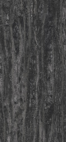 MEISTER Designboden MeisterDesign. comfort DB 600 S  Black Lava 7323 - 853 mm