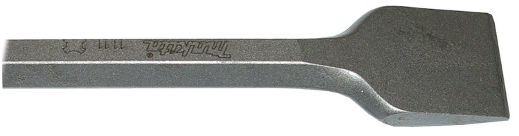 Makita Breitmeissel SDS+ 40x200mm P-05527