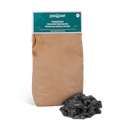 Vorschaubild Feuerhand Kohle für Tischgrill Tamber 1 kg