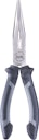 Vorschaubild kwb Telefonzange 200 mm SB 382310