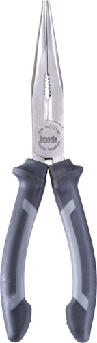 kwb Telefonzange 200 mm SB 382310