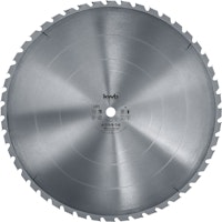 kwb Bk-Sägebl.HM Ø700x3,2x30 Z48 597040