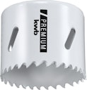 Vorschaubild kwb Bi-Metall Lochsäge  54 mm SB 598054