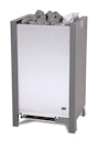 Vorschaubild Infraworld Verdampferofen Herkules S25 Vapor 7,5 kW