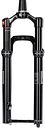 Vorschaubild RockShox Federgabel Reba Gold Isolator 3P 100 mm schwarz