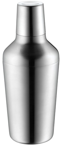 WMF Barset 3-teilig Sieb Barmaß Zange Stößel Clever & More