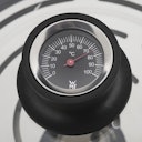 Vorschaubild WMF Thermometer VarioCuisine rund