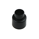 Vorschaubild Heissner Übergangsstück Schlauchanschluß (ET20-H4955)