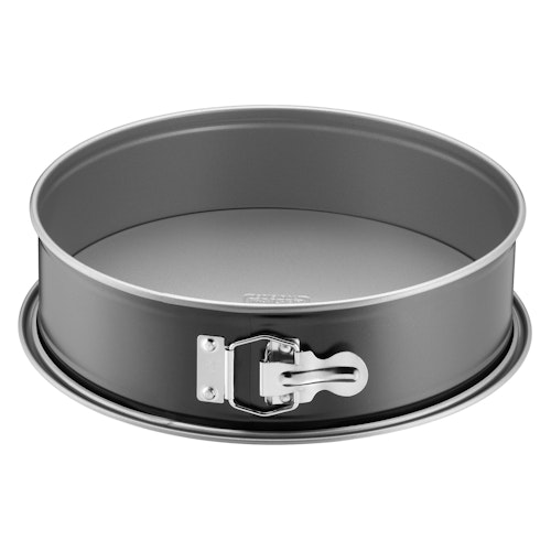 Kaiser Springform Inspiration Ø 28 cm