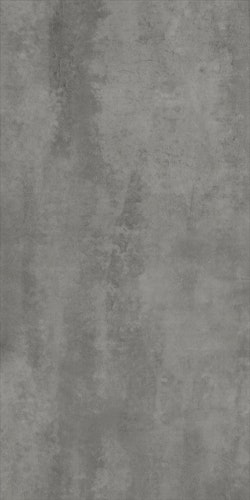 FIXED Beton Klebevinyl Fliesenoptik