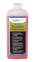Vorschaubild beko TecLine Spezial-Kalklöser