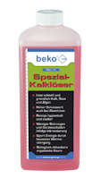 beko TecLine Spezial-Kalklöser