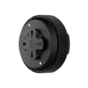 Vorschaubild BEELINE Motorrad Navigationsgerät Moto II