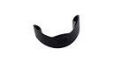 Vorschaubild CONTEC Kantenschutz Splash Protect 54 mm schwarz