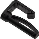 Vorschaubild Bosch Befestigungsstift CompactTube 400 schwarz