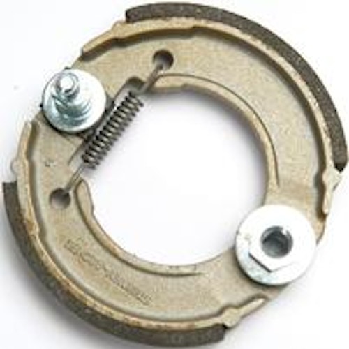 Sturmey Archer Bremsbacke