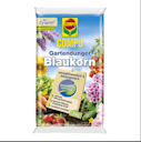Vorschaubild COMPO Blaukorn