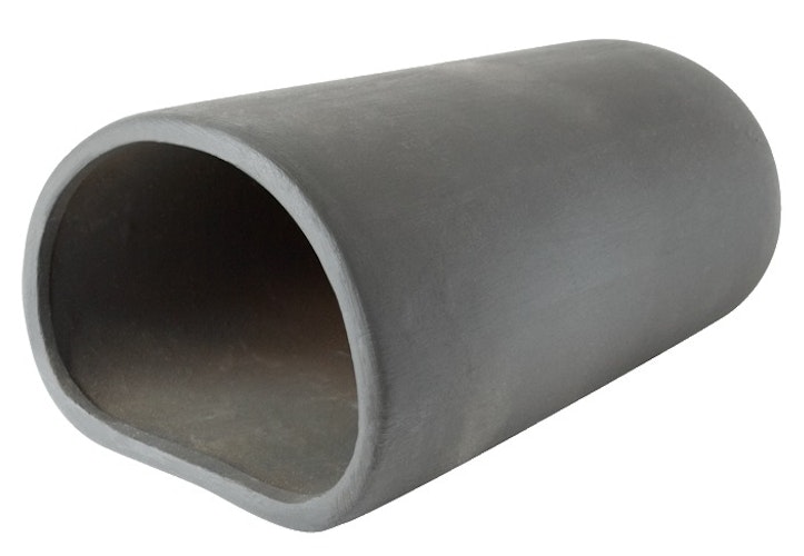 HOBBY Catfish Cave Brut- und Versteckhöhle