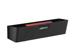Lightpro Wandleuchte Senso Smart (Zigbee)