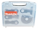 Vorschaubild Makita Multifunktionswerkzeug-Set 5-tlg. Starlock E-24935