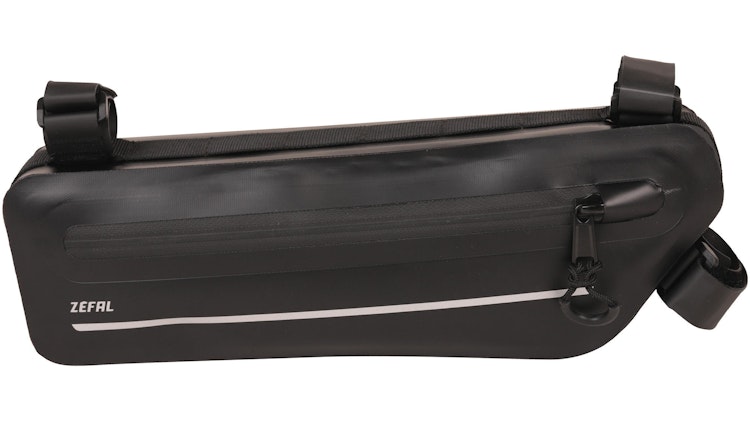 Zéfal Rahmentasche Z Adventure C-Serie