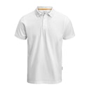 Vorschaubild Jobman 5566 Polo-Shirt