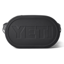 Vorschaubild YETI Kühltasche HOPPER M30
