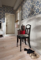 MEISTER Dekorpaneele MeisterPaneele. terra DP 250 / Classic-Weiß 087