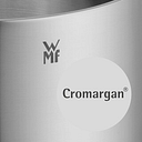 Vorschaubild WMF Ultimate Cool+ Stielkasserolle, 16 cm