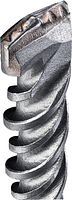 kwb Hamm-Boh HB 5   4 x 115 SB PRE 241234