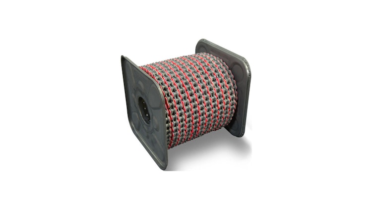 RK Kette 530ZXW (Preis p. Kettenglied)