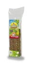 Vorschaubild JR FARM Birdys Wellensittich (2 Stück) 130g Vogelsnack