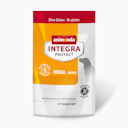 Vorschaubild Integra Protect Hund Renal Hundetrockenfutter