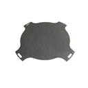 Vorschaubild Yakiniku 19''  Teppanyaki Platte