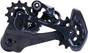 Vorschaubild SRAM Schaltwerk XX1 Eagle 12-fach grau
