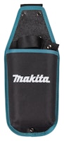 Makita Gürtelholster 162C23-5