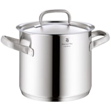 WMF Gemüsetopf Ø 24 cm Gourmet PlusZubehörbild