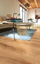 Vorschaubild HANDMUSTER MEISTER Designboden MeisterDesign. allround DD 700 S 7454 Tacoma Oak Softwood-Struktur