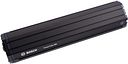 Vorschaubild Bosch Akku PowerTube 500 Wh horizontal