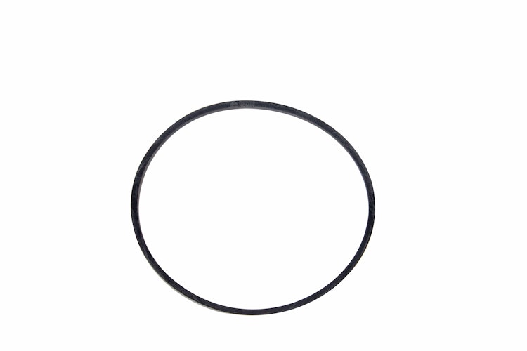 Husqvarna 587 90 96-01 - Riemen Antrieb B